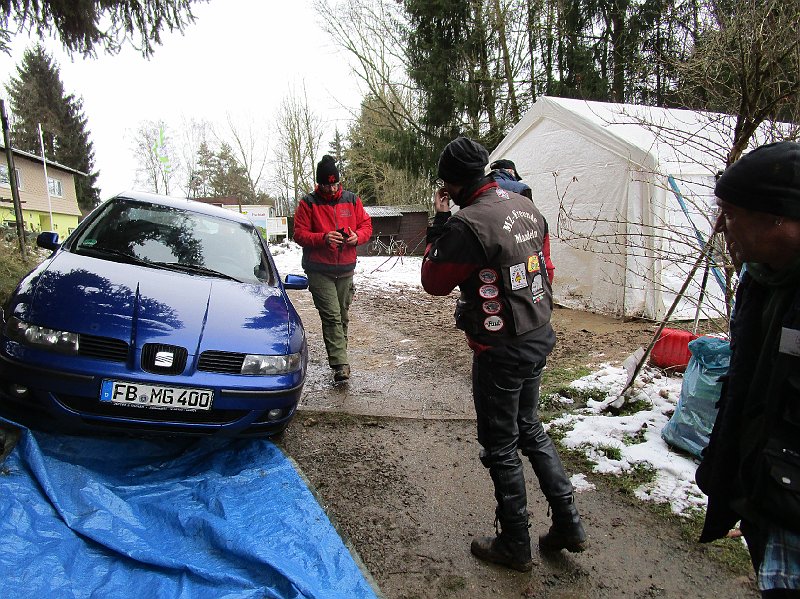 2018.01.19 MZ Freunde (161).JPG